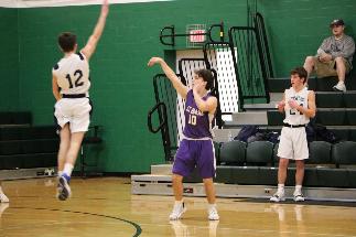 March 6 2020 IMG_1604103